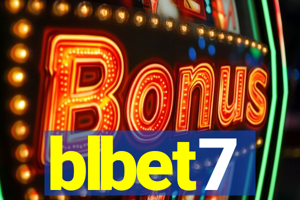 blbet7