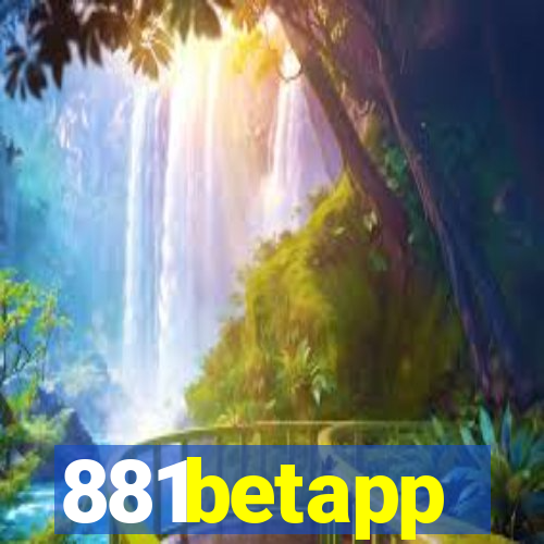 881betapp