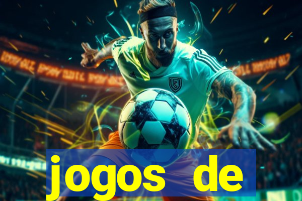 jogos de playstation 2 para android download