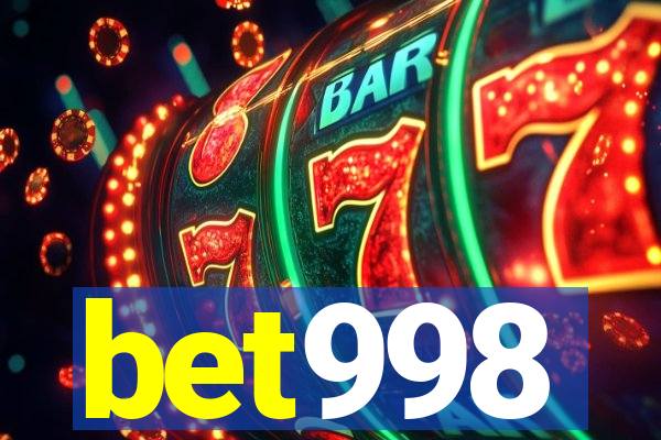 bet998