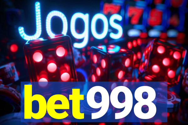 bet998