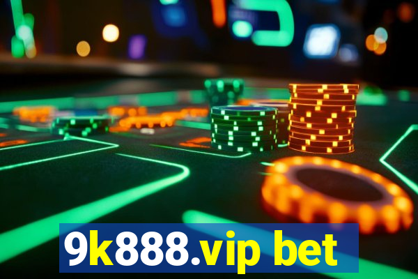 9k888.vip bet