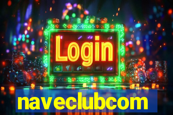 naveclubcom