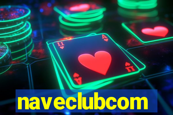 naveclubcom