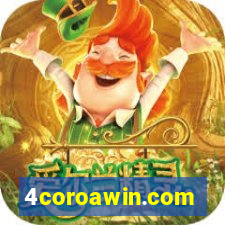 4coroawin.com