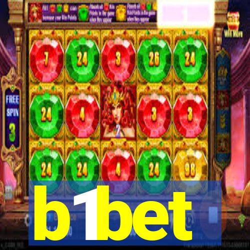 b1bet