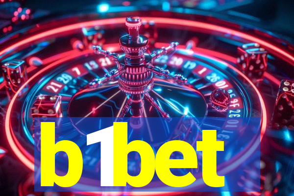 b1bet