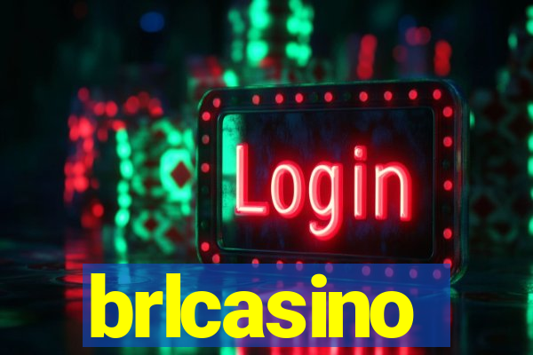 brlcasino