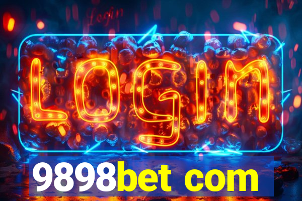 9898bet com