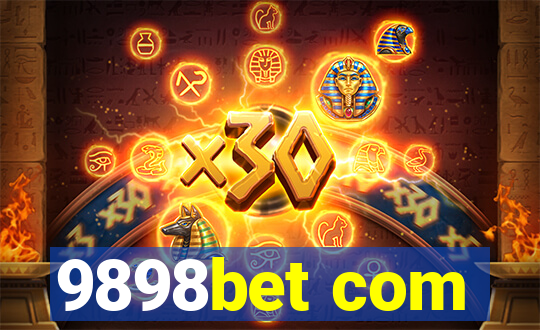 9898bet com