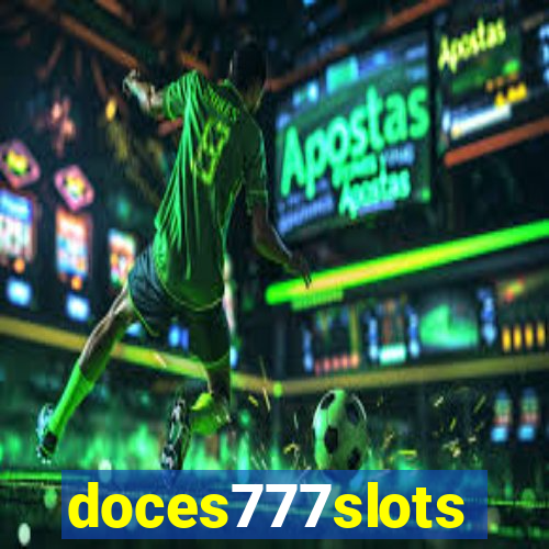 doces777slots