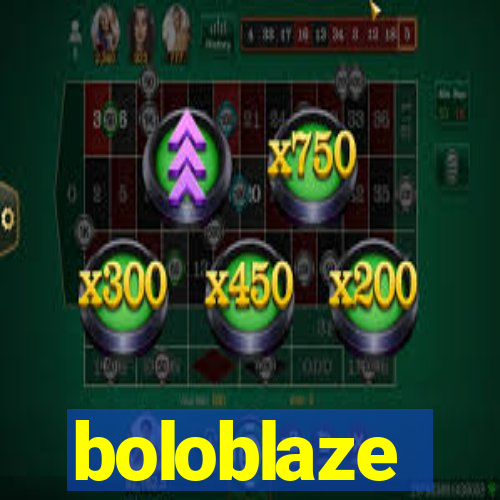 boloblaze