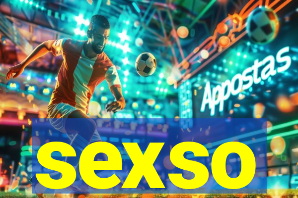 sexso