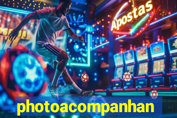 photoacompanhantes.con