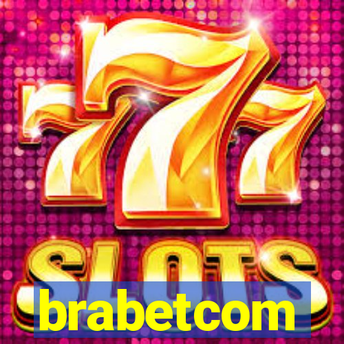 brabetcom