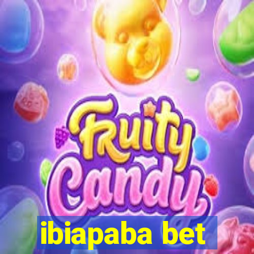 ibiapaba bet