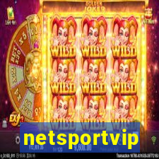 netsportvip