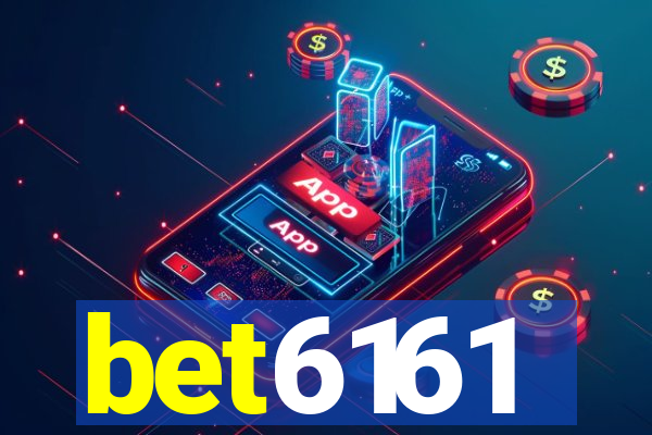 bet6161