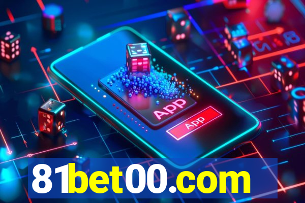 81bet00.com