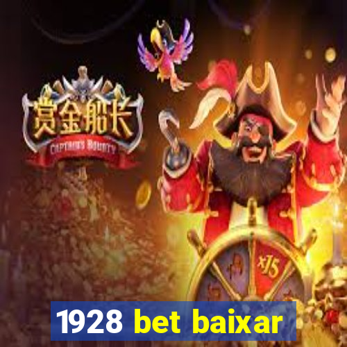 1928 bet baixar