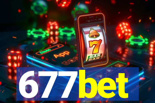 677bet