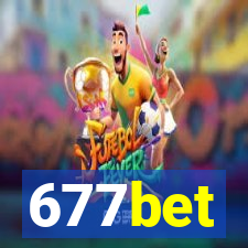 677bet