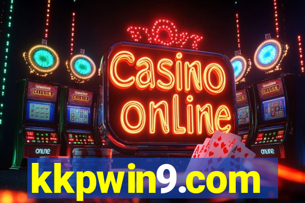 kkpwin9.com