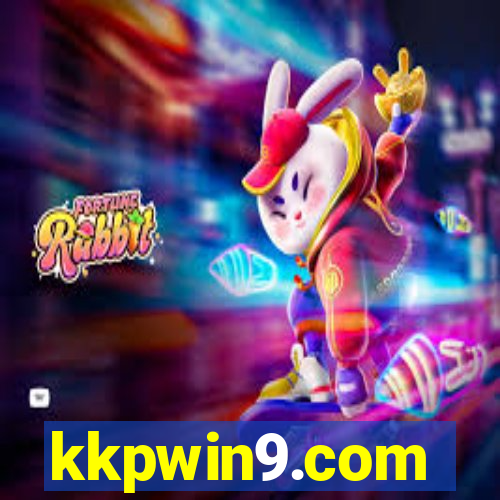 kkpwin9.com