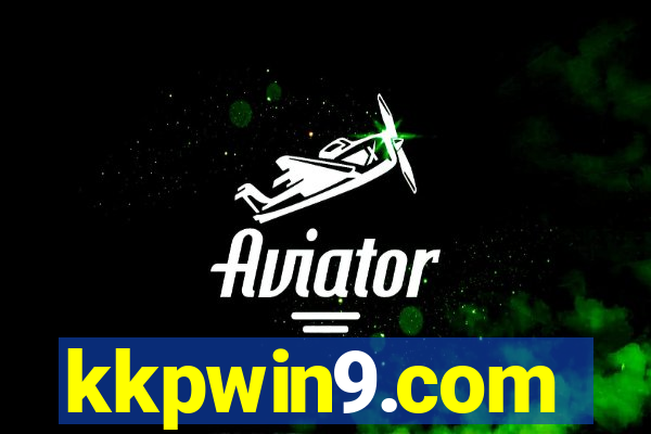 kkpwin9.com