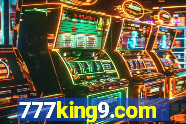 777king9.com