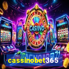 cassinobet365