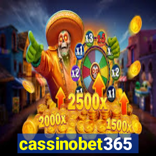 cassinobet365