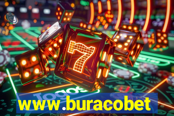 www.buracobet