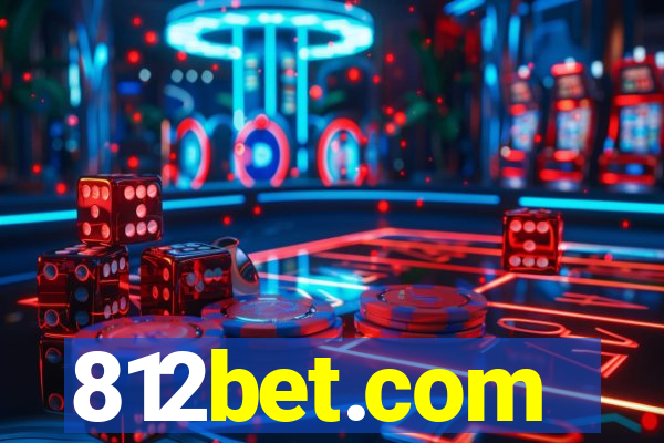 812bet.com