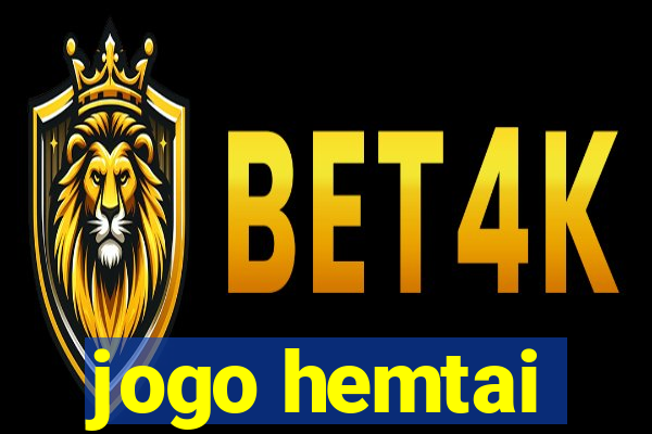 jogo hemtai