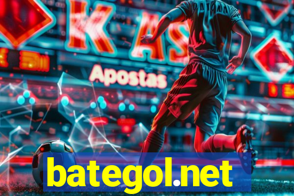 bategol.net