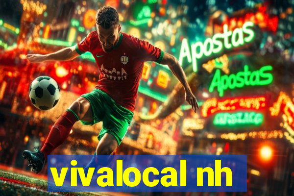 vivalocal nh