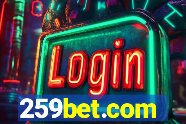 259bet.com