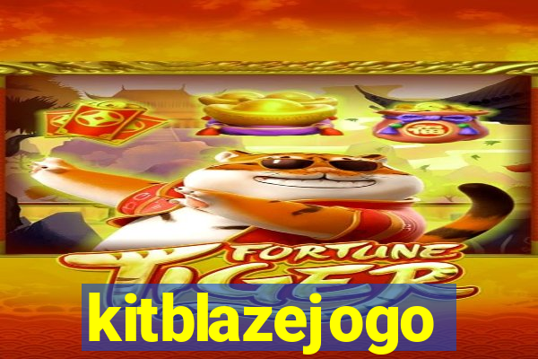 kitblazejogo