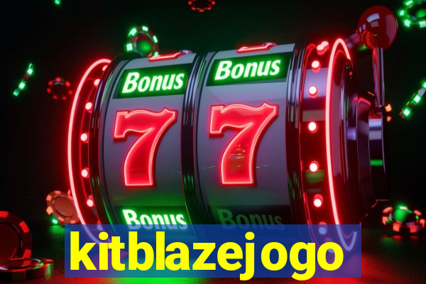 kitblazejogo