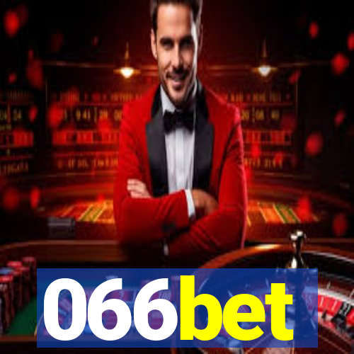 066bet