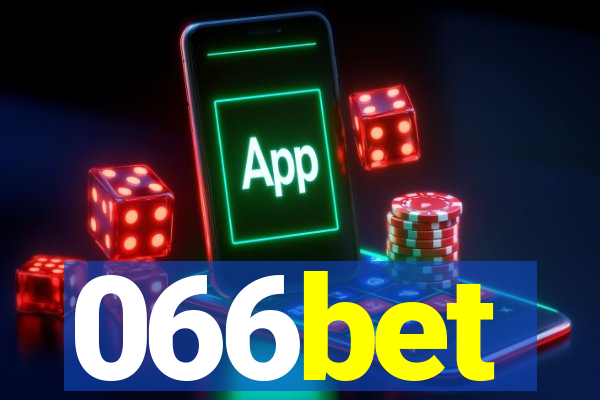 066bet