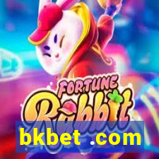 bkbet .com