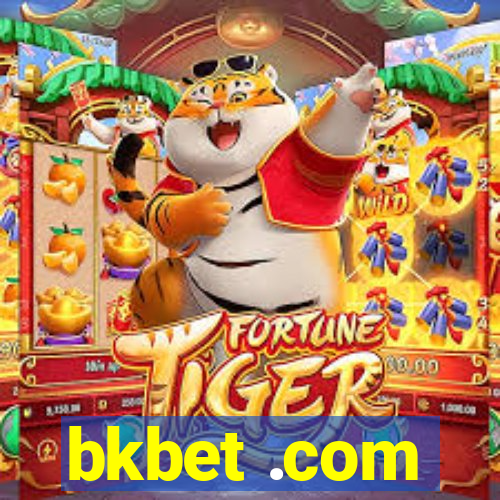 bkbet .com