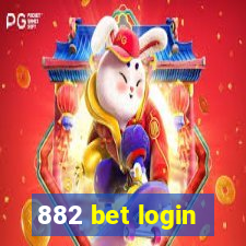 882 bet login