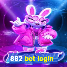 882 bet login