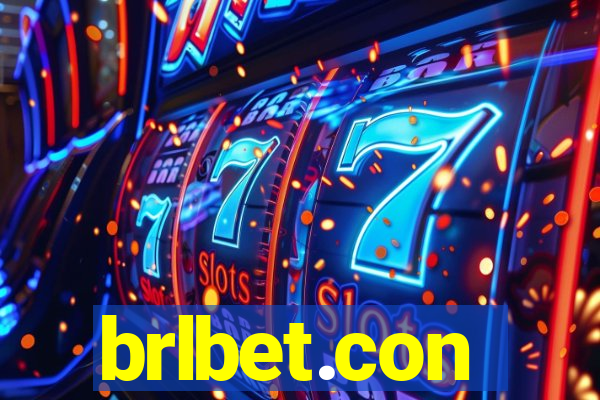 brlbet.con