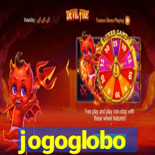 jogoglobo