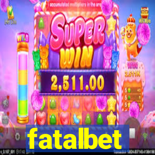 fatalbet