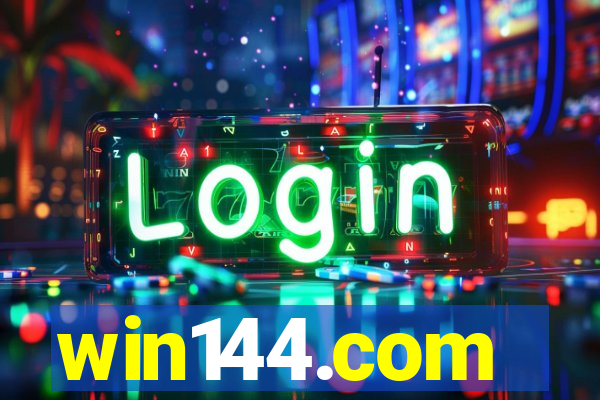 win144.com